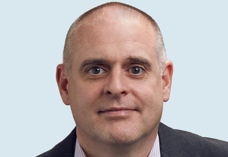 Uk Headshot Matt Grant 1 2