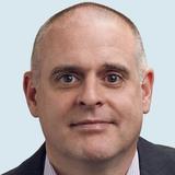 Uk Headshot Matt Grant 1 2