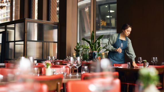 Az Uk Teaser   To Tip Or Not To Tip...that Is Not The Question