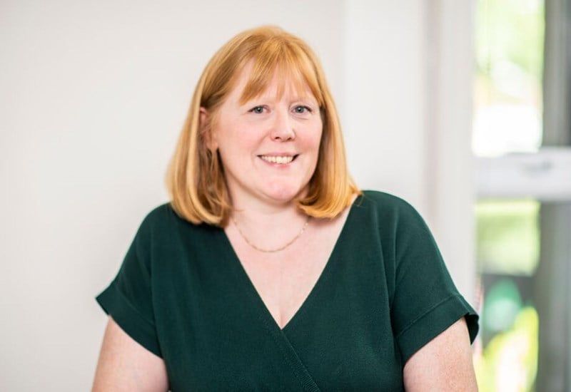 Uk Head Shot Bolton Kirsty Giddins 08 300dpi