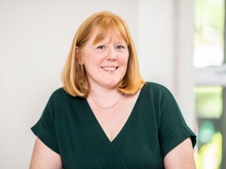 Uk Head Shot Bolton Kirsty Giddins 08 300dpi