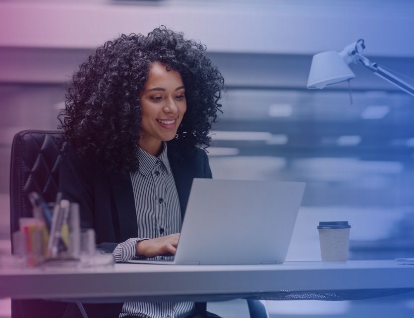 Insights   Mulberry And Blue 40