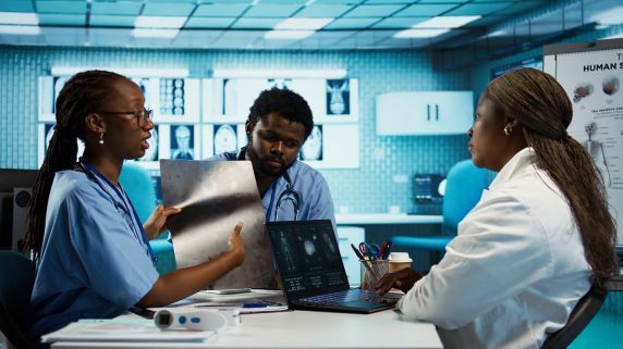 Az Uk Teaser   Azets Explains Mccloud Remedy