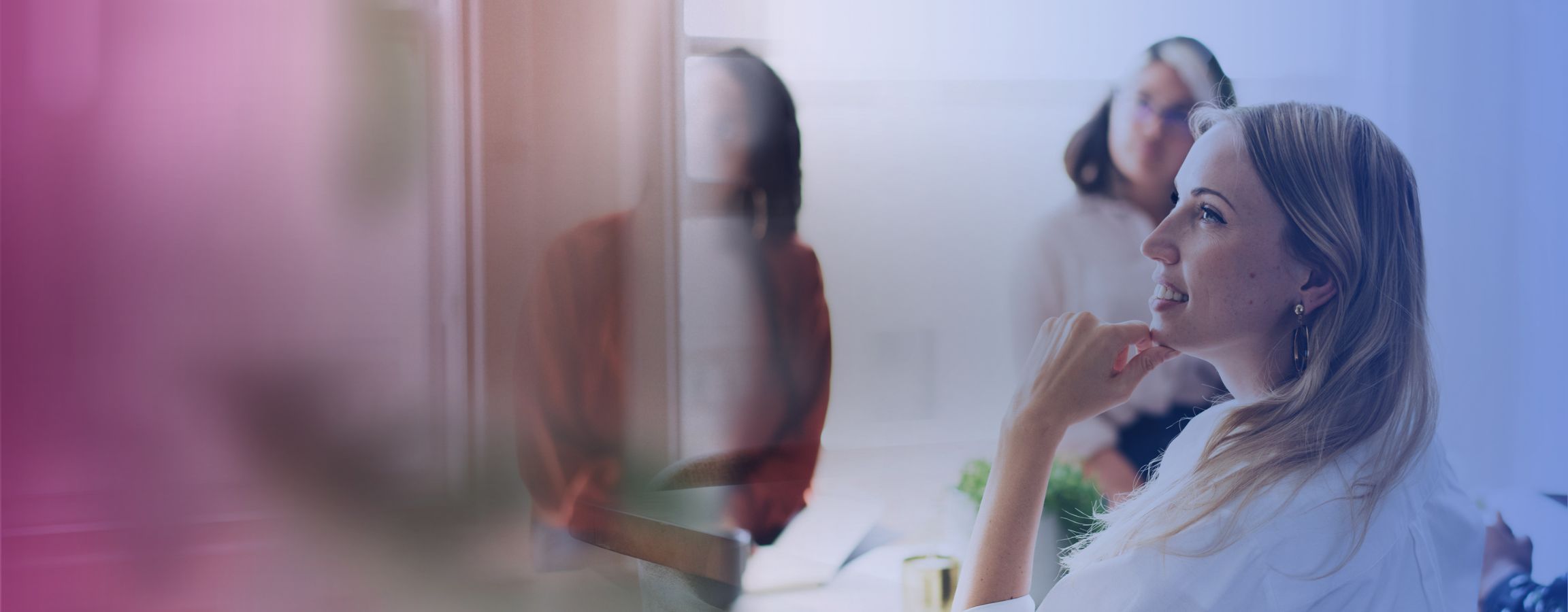 Blogg om representation.jpg