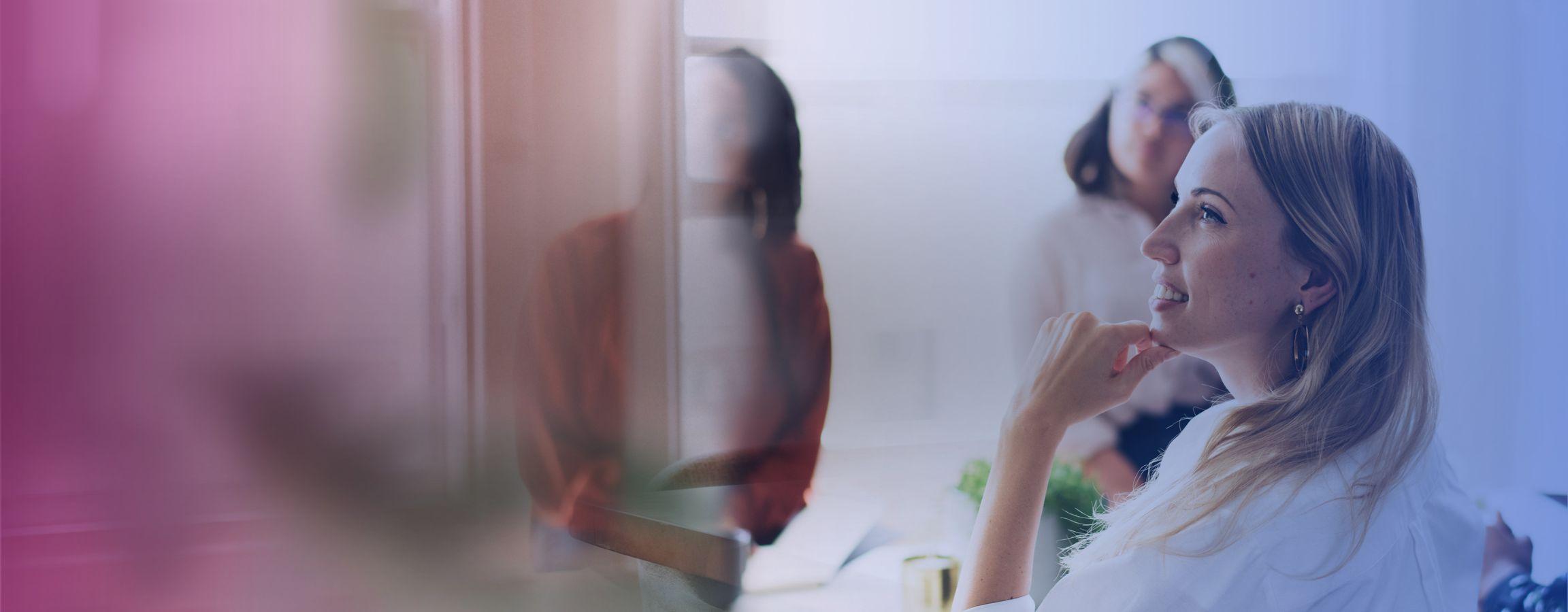 Blogg om representation.jpg