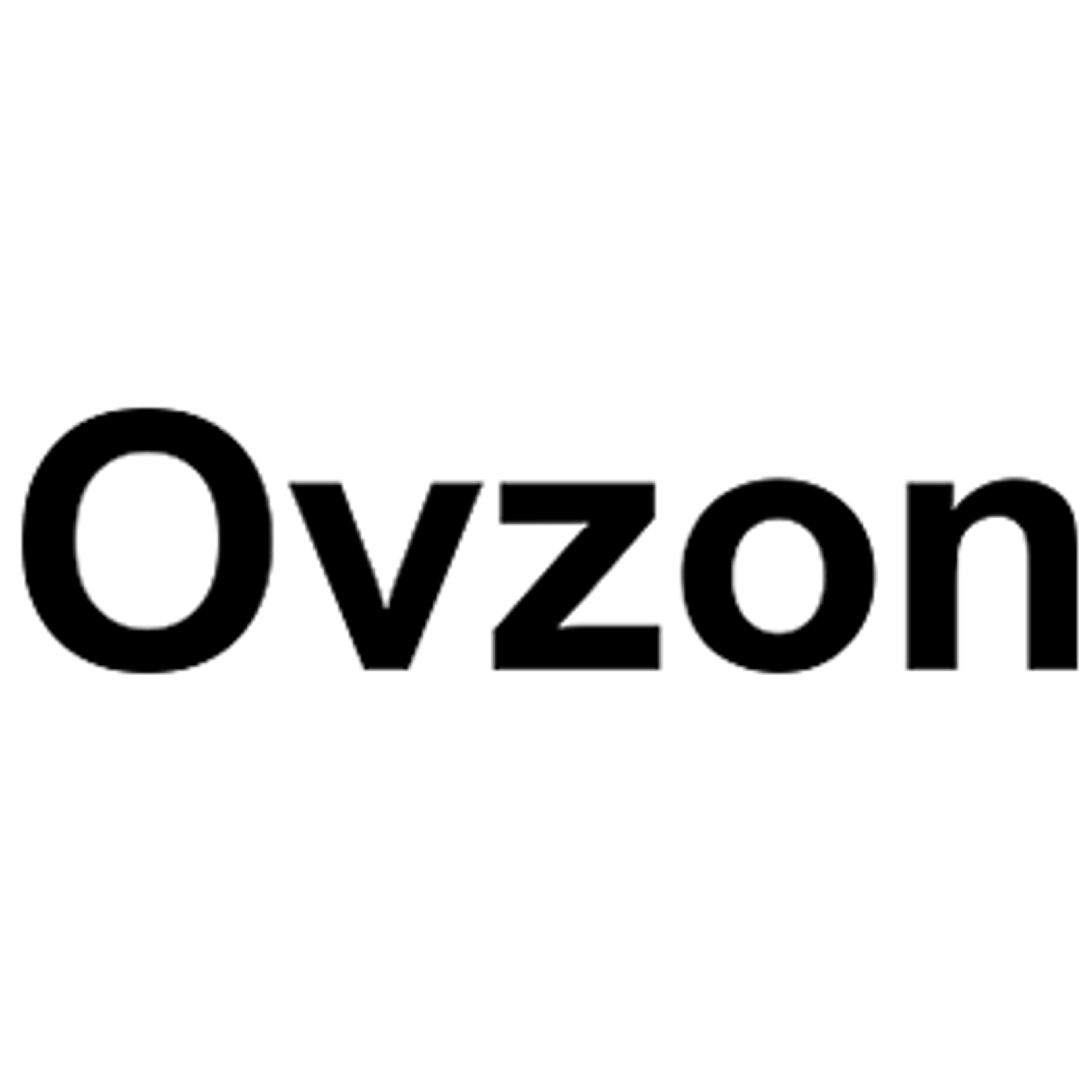 Ovzon pos 300x300.png