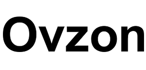 Ovzon pos 300x300.png