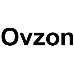 Ovzon pos 300x300.png