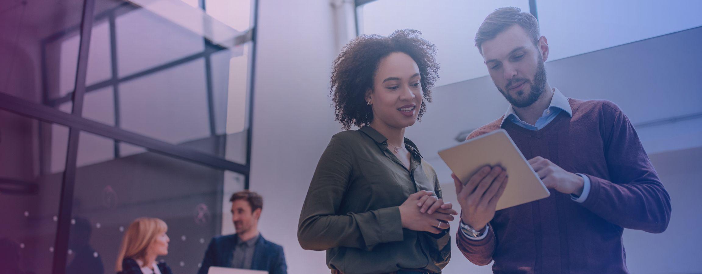 Hero Banner Azets UK - PBiK.jpg