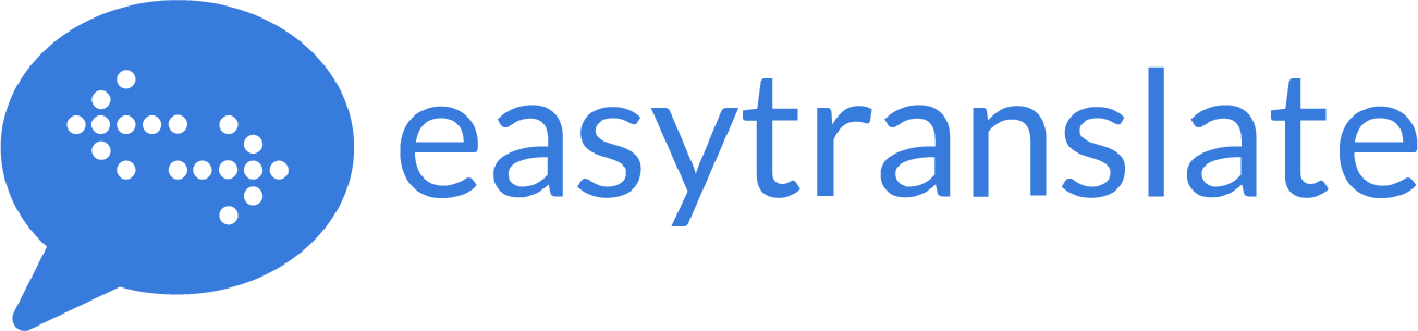 AZ-DK-EasyTranslate.png