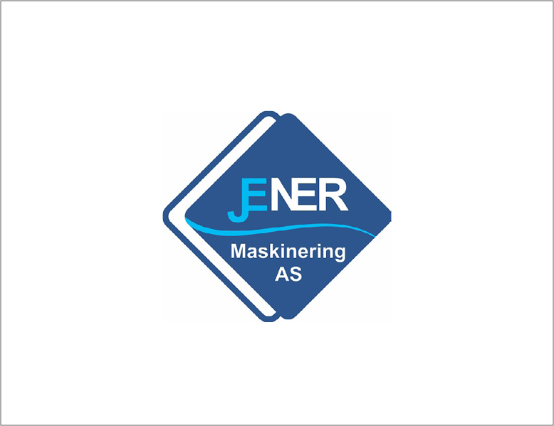 Jener Maskinering logo.png