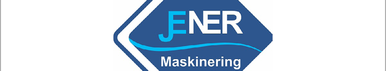 Jener Maskinering logo.png