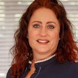 Uk Head Shot 6f8a38e9 0c1e 4cee 9079 30c245275e7d Attach Your Headshot Headshot 2 2025