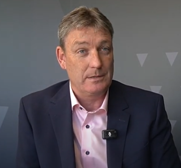 Brían Falvey Sandford Freight.png