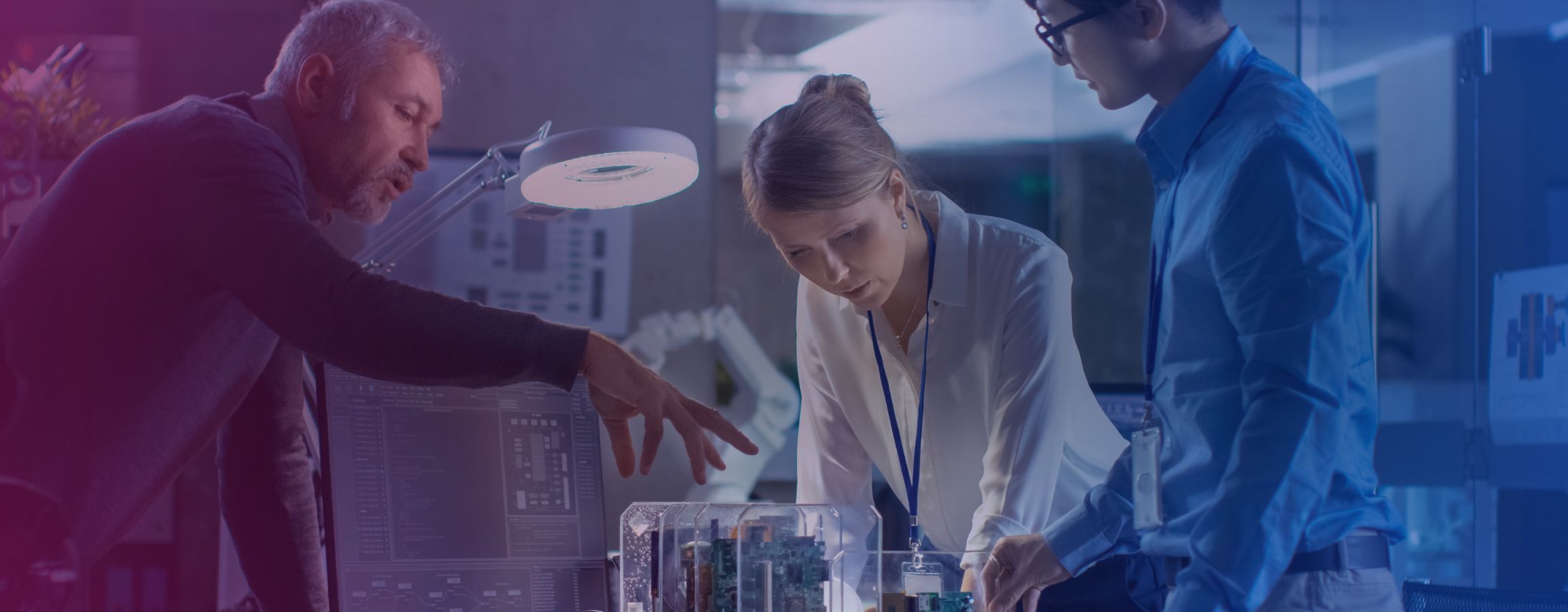 Hero Banner Azets UK - US–UK tech pact puts R&D relief in the spotlight.jpg