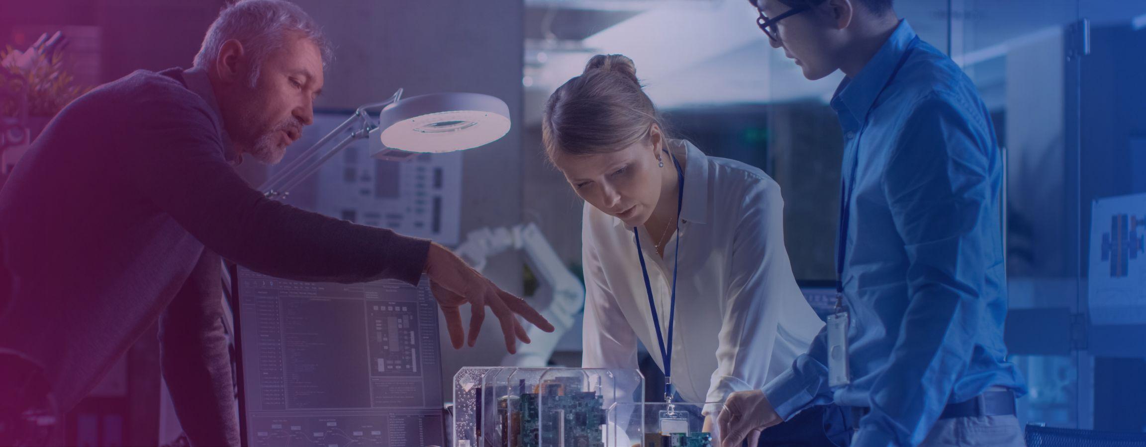 Hero Banner Azets UK - US–UK tech pact puts R&D relief in the spotlight.jpg