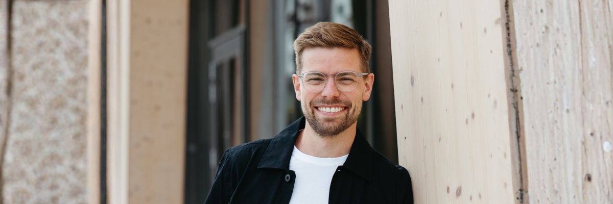 Eirik Engelsen