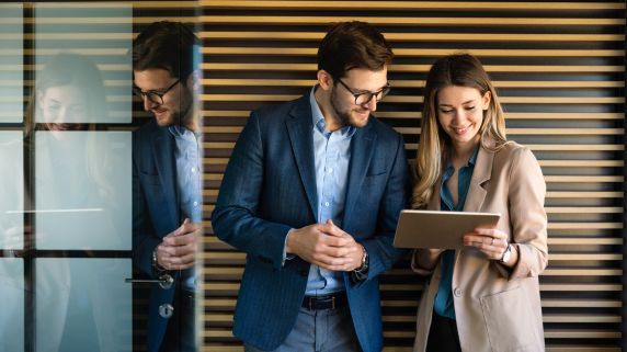 Az Uk Teaser   Unlocking Business Value Through Intellectual Property Protection Patent Box And Capitalisation