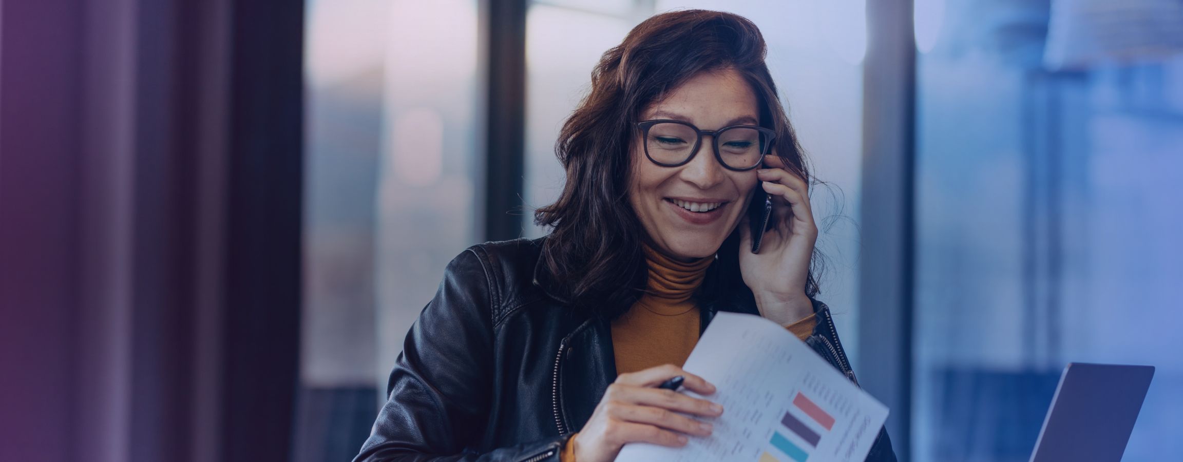 Hero Banner Azets UK - HMRC late payment interest hits 8.5% amid tax compliance crackdown.jpg