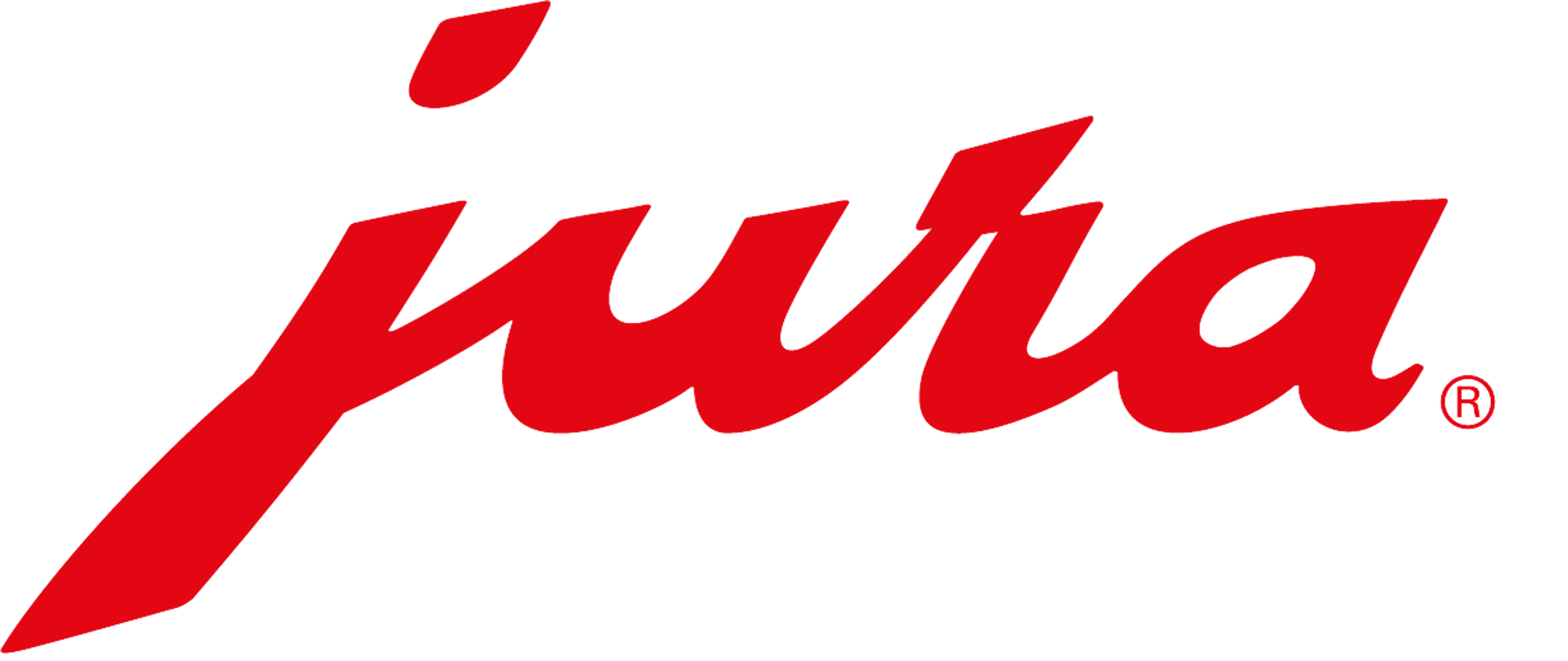 juralogo_Original_1291 only red.png