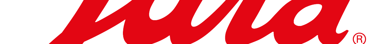 juralogo_Original_1291 only red.png