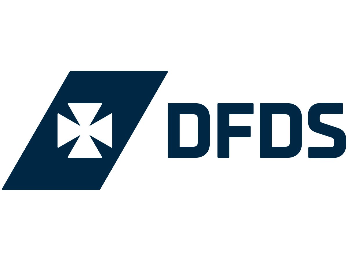 dfds