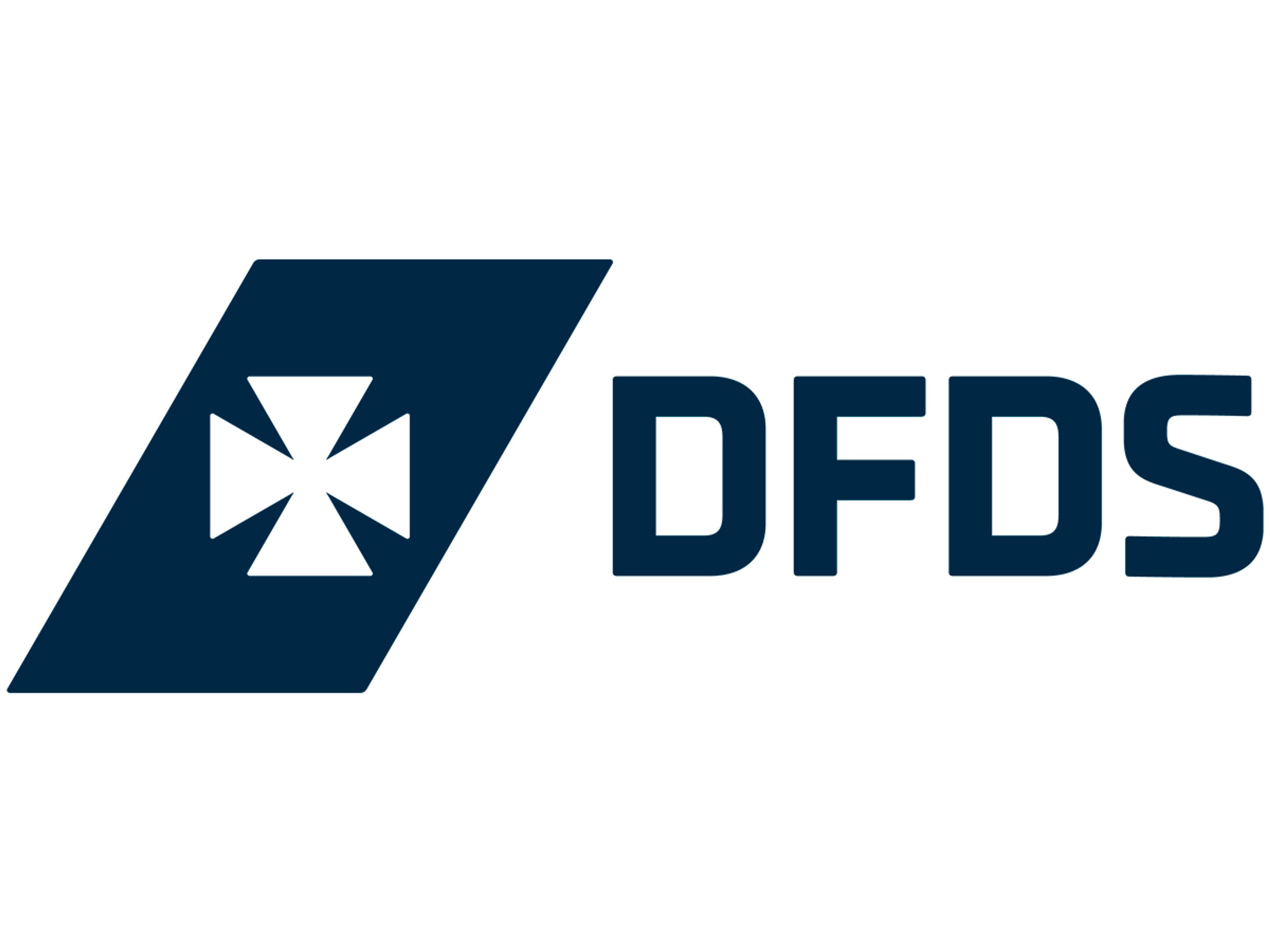 DFDS-logo_1200x900.png