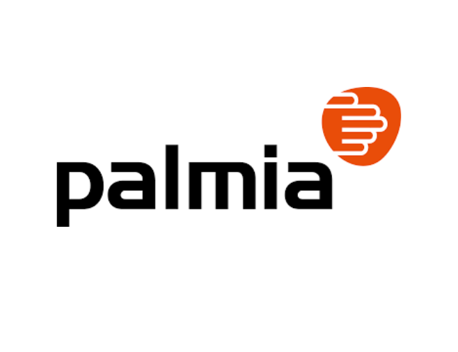 Palmia 658 X 506