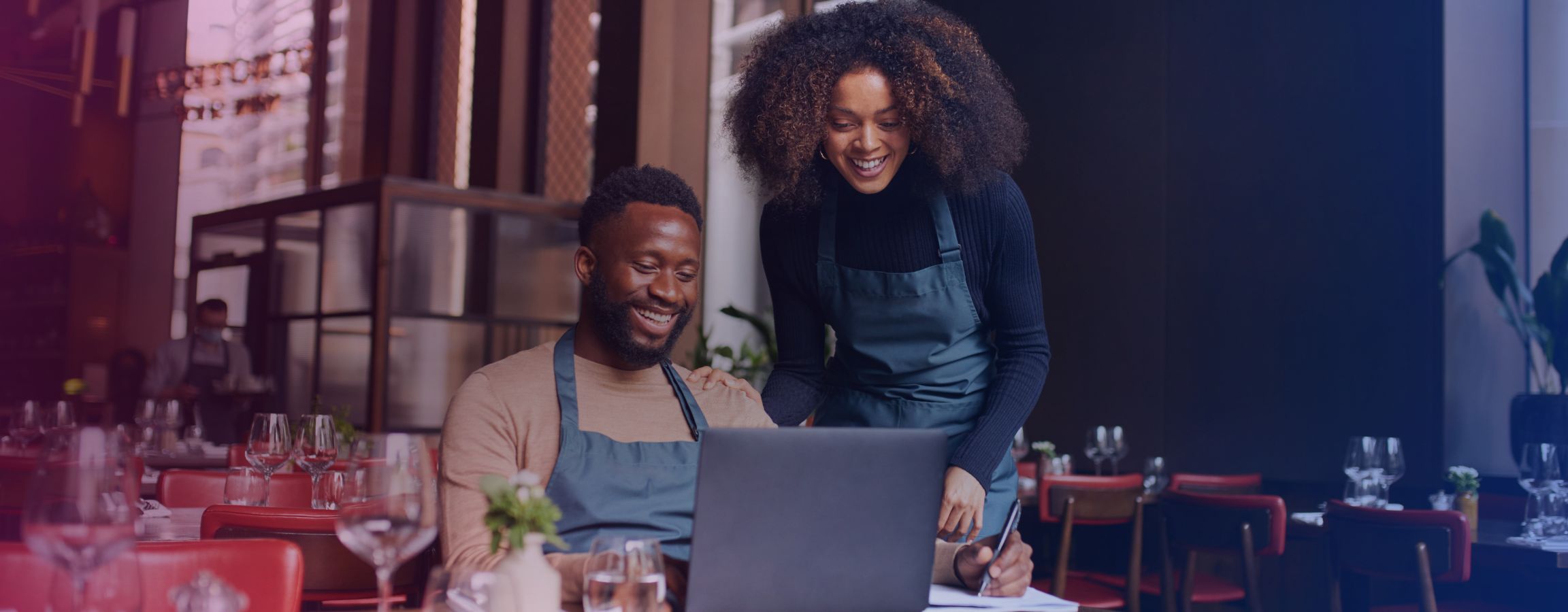 Hero Banner Azets UK - Exploring the 2026 National Minimum Wage rates.jpg