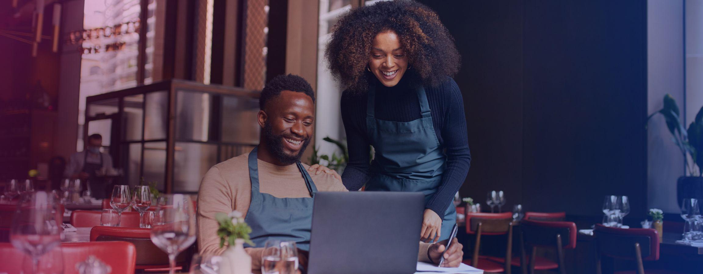 Hero Banner Azets UK - Exploring the 2026 National Minimum Wage rates.jpg