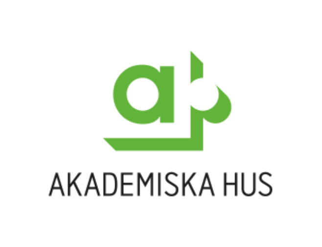 akademiskahus-3x2-920x400.jpg