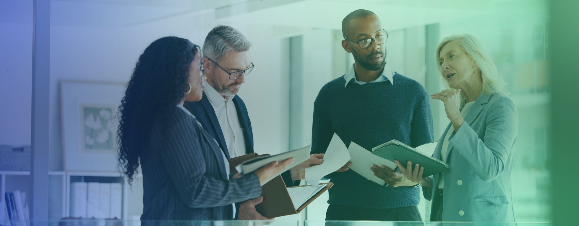 Webinar | Are you making the most of tax reliefs and allowances?