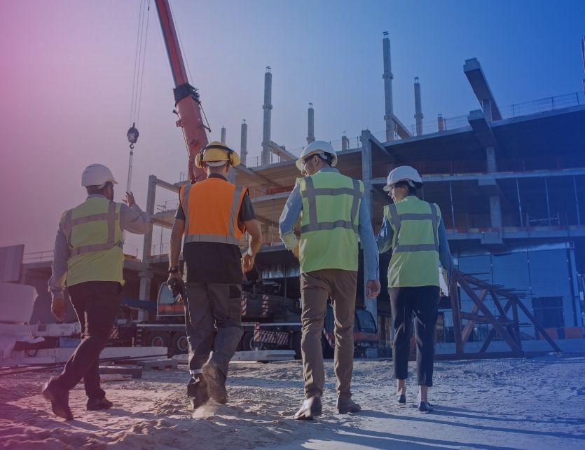 Insights   Mulberry And Blue 66