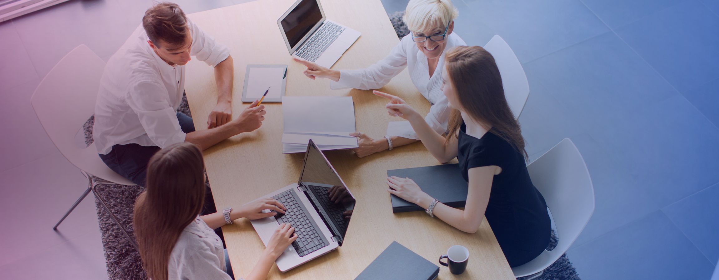 Hero Banner Azets UK - Statutory Sick Pay reform to take effect from April 2026.jpg