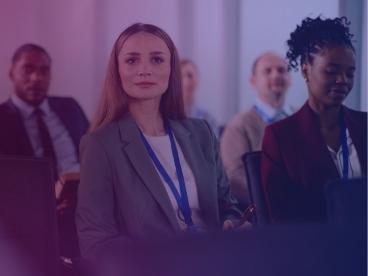 Seminarium: Förmåner, representation och resor - så undviker du vanliga fällor och fel