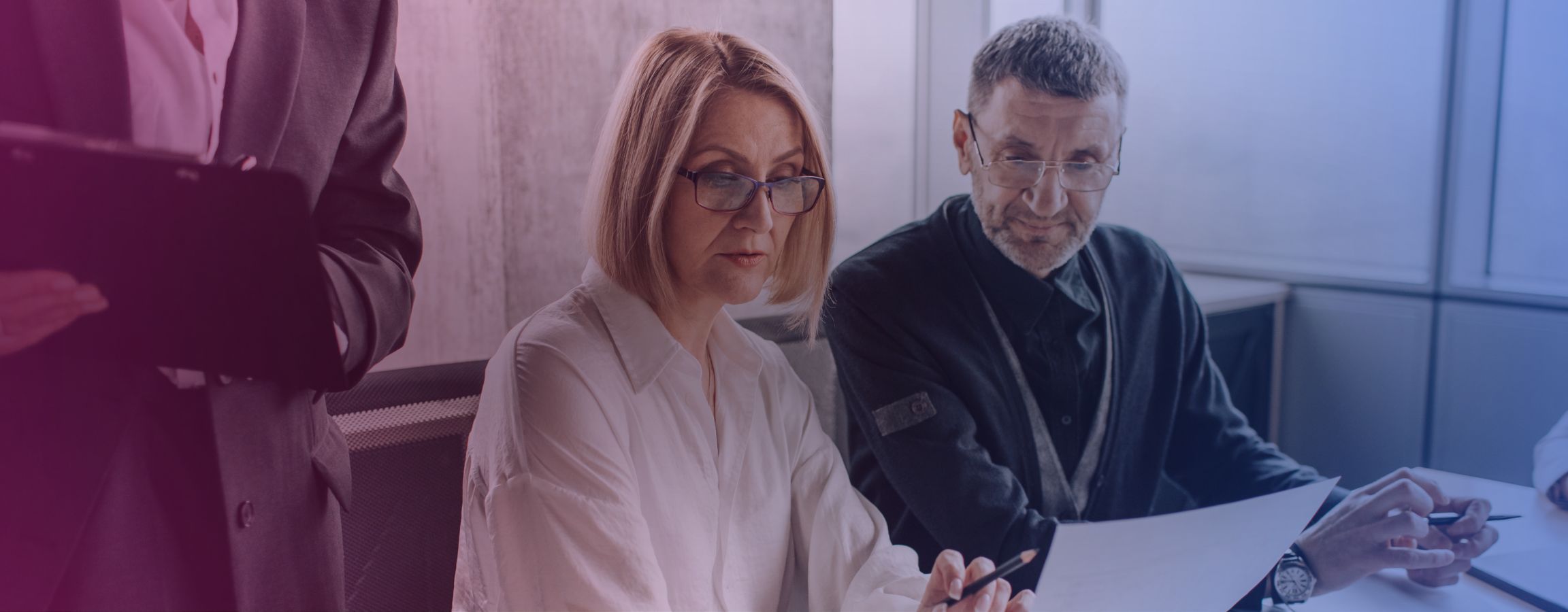 Hero Banner Azets UK - HMRC continues focus on National Minimum Wage compliance .jpg