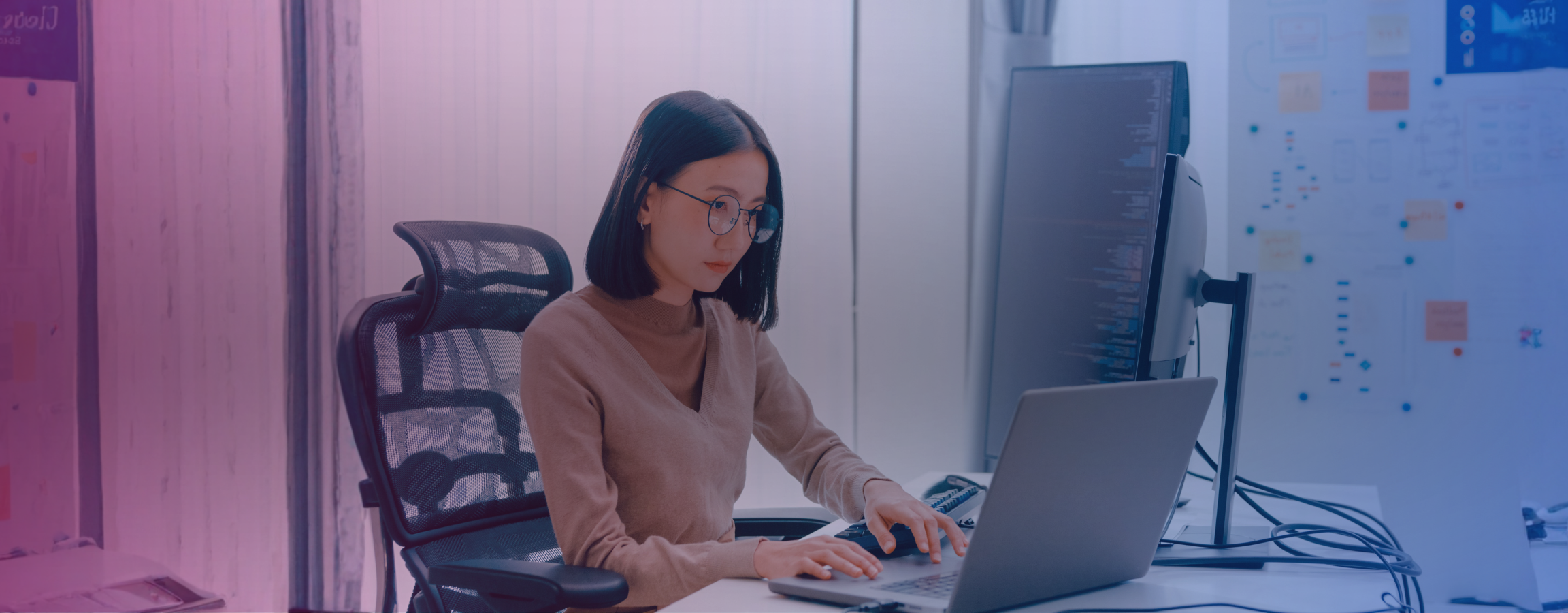 Hero Banner Azets UK - HMRC now required to disclose whether AI was used in assessing R&D claims.png