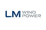 LM Wind Power bruger Epos Løn
