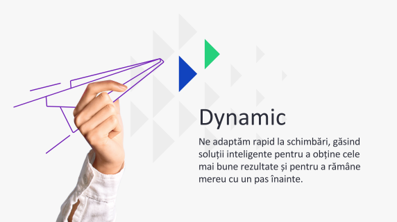 Dynamic.png