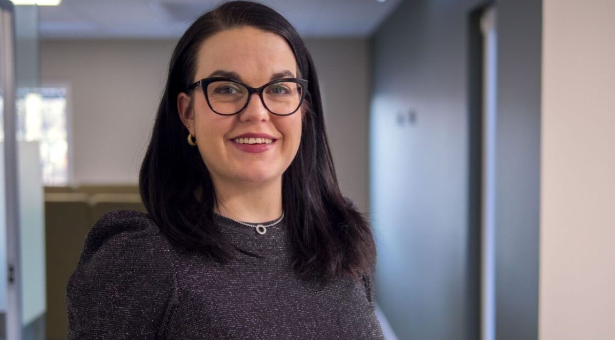 AZ-GRP-Blog-Christina Svalestad 1.jpg