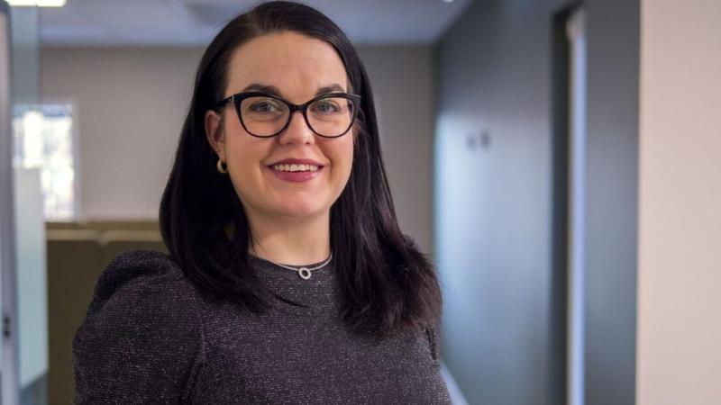 AZ-GRP-Blog-Christina Svalestad 1.jpg