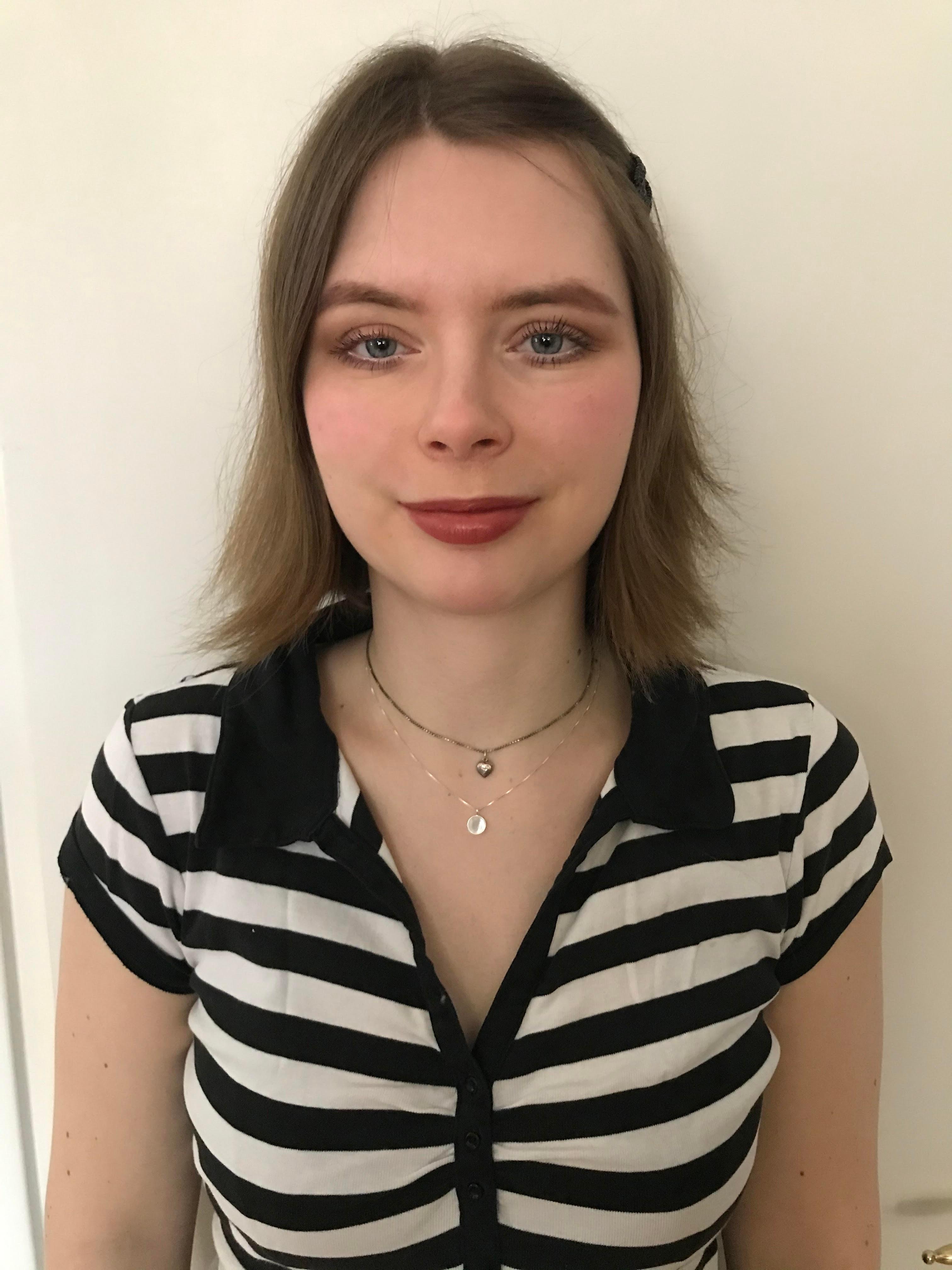 Johanna_Bermlid_Azets