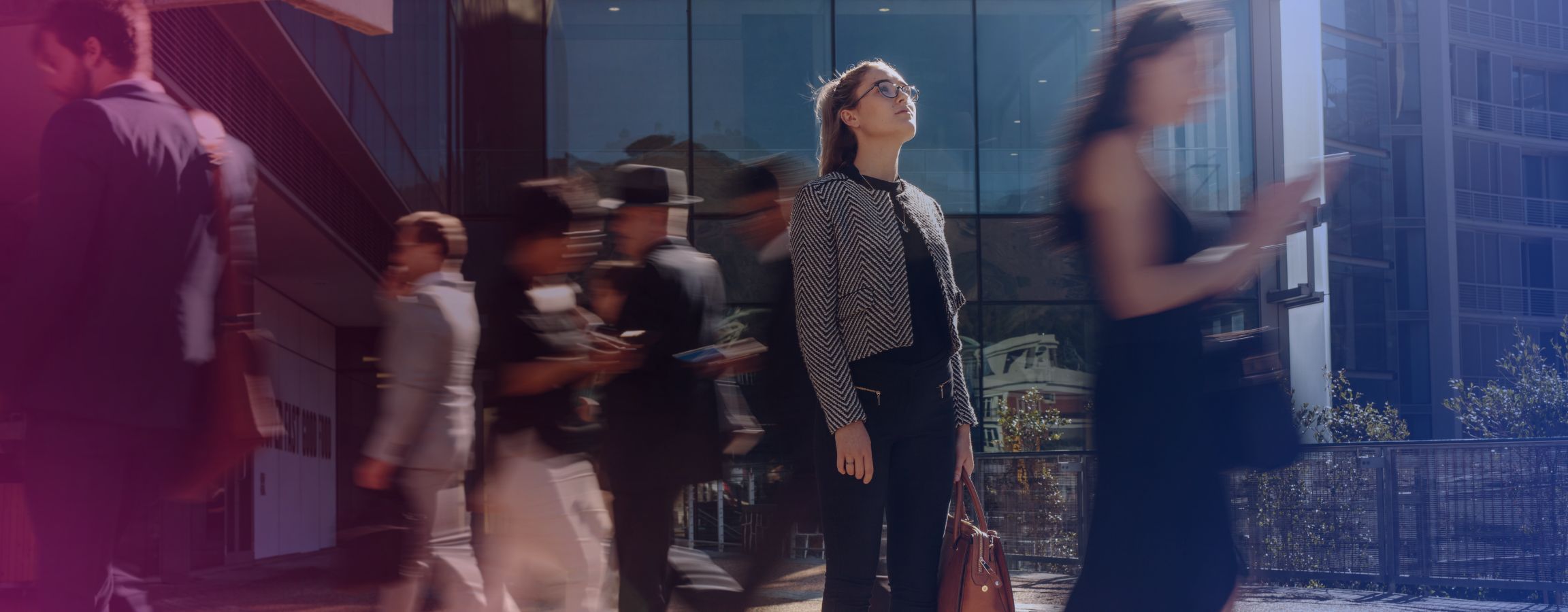 AZ-DK-Insight-Hero-Årsafslutning 10 gode råd.jpg