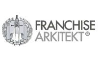 Franchisearkitekt_logo_200x120.jpg