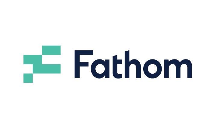 Fathom Logo