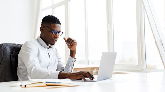 AZ UK Teaser - Impact on EBITDA and banking covenants (1).jpg