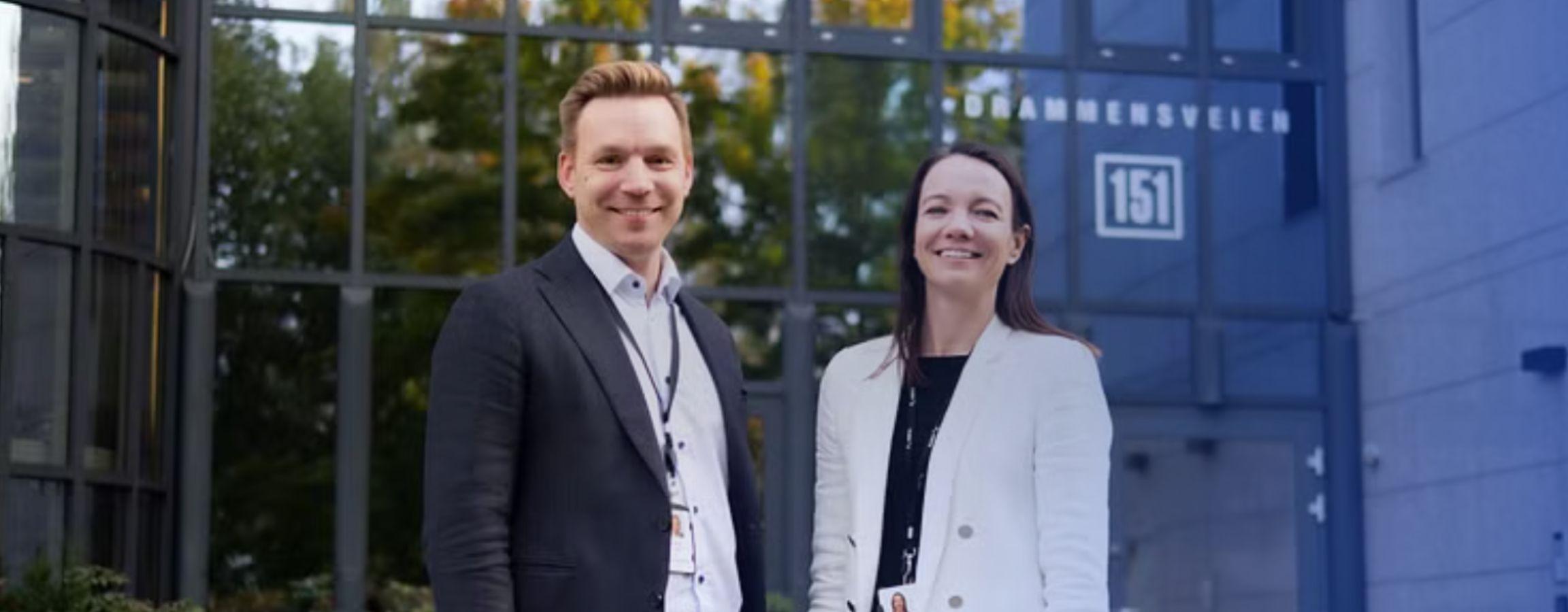 insights,Nina Kristoffersen, Runar Leite.jpg