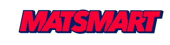 AZ-DK-matsmart.webp