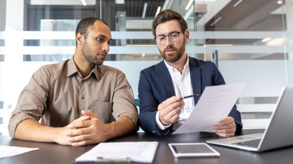 Az Uk Teaser   Ae Is Your Existing Funding Fit For Purpose