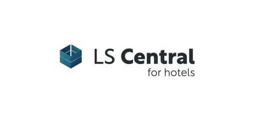 ls central hotels